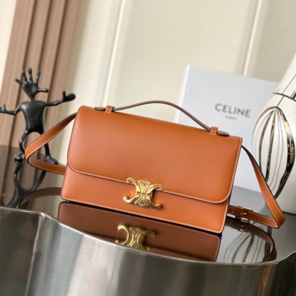 CELINE FOLIO新包(KFO1A)