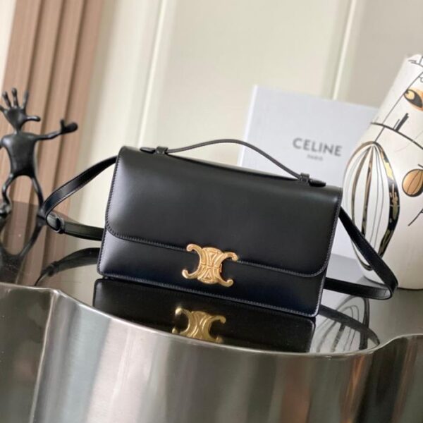 CELINE FOLIO新款包包(UNU50)