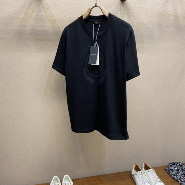Gucci 休閒T卹(CEZ6ST)