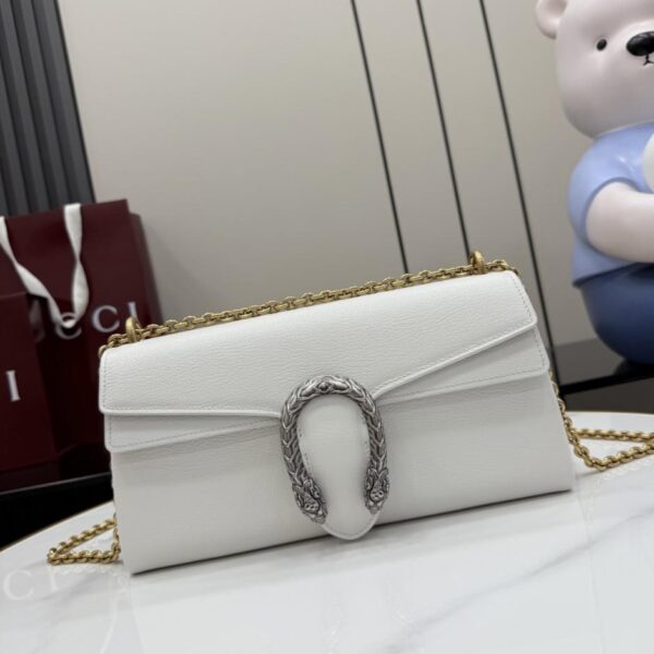 Generation Gucci系列手袋(FHK037)