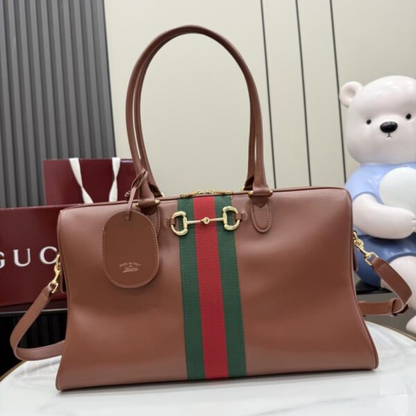 Gucci Borsetto系列名 手袋(W1ONVI)