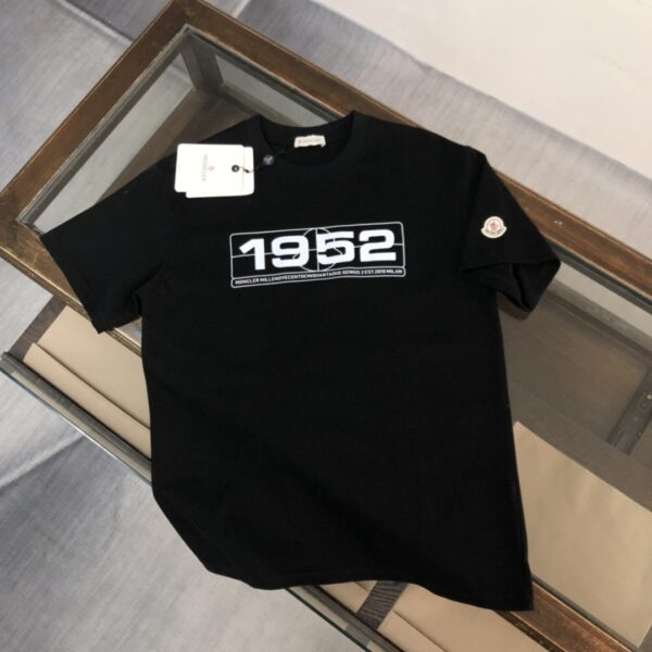 遮罩 夏季新款圓領短袖(QMNZMZ)